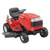 Ariens 19.5 HP 42 Inch Deck 6 Speed Lawn Tractor - Home Depot Canada - Toronto