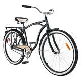 canadian tire cruiser bike