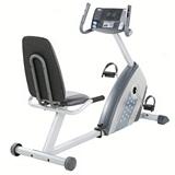 schwinn 270 recumbent bike canadian tire