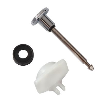 Moen Tub Spout Diverter Repair Kit Home Depot Canada Toronto