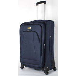 best cabin bags uk