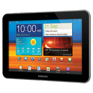 best buy samsung tablets on sale