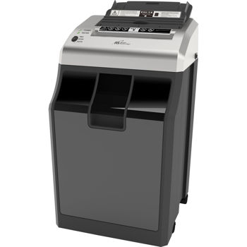 rhs sovereign micro hands royal cut costco shredder