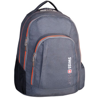 swissgear computer backpack costco