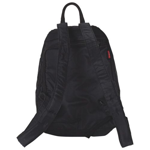 hedgren backpack price philippines