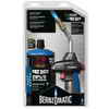 BernzOmatic BernzOmatic Quickfire Self-Igniting Torch Kit