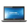 Toshiba Satellite 15.6" Laptop (Intel Core i7-3610QM/ 750GB HDD/ 8GB RAM/ Windows 7) - Eng - Refurb