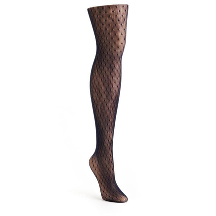 Attitude®/MD Dot Fishnet Tights - Sears Canada - Toronto